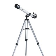 60700 телескоп, снимка 3 - Други спортове - 8570698