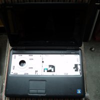 Лаптоп Asus – X5DC, снимка 2 - Лаптопи за дома - 24863073