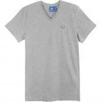 Adidas - страхотна мъжка тениска, снимка 2 - Тениски - 25329847