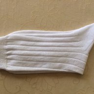 Производство на чорапи спомагателни матетиали за протезиране и облекла за водни валци маншони печат, снимка 11 - Инвалидни колички, помощни средства - 15325125