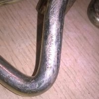 6бр куки-метални от колани за тир-здрви и яки-8х7х5см, снимка 12 - Аксесоари и консумативи - 19922895