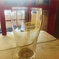 Чаши за бира MURPHYS 250ml, снимка 1 - Други - 25787709