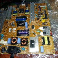 ​Power Supply Board EAX65423801(2.0) EAY63072101 , снимка 1 - Части и Платки - 20459419