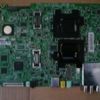 Main Board BN41-02044A BN94-06206L TV SAMSUNG PS64F8505, снимка 1 - Части и Платки - 24619559