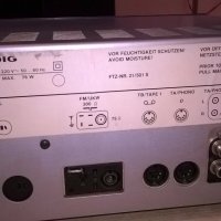 grundig r300 stereo receiver-внос швеицария, снимка 15 - Ресийвъри, усилватели, смесителни пултове - 19589254