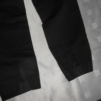 Елегантен и интересен панталон Prada, снимка 9 - Панталони - 23862670
