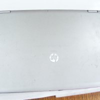 Лаптоп за части HP Probook 6555b 6550b , снимка 4 - Части за лаптопи - 24114573