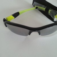 Karrimor - страхотни спортни слънчеви очила НОВИ, снимка 5 - Слънчеви и диоптрични очила - 20810045