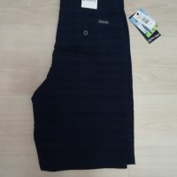 Мъжки къси панталони SUNICE размер 32, снимка 1 - Къси панталони - 23906217