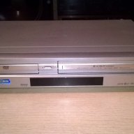 lg dvs7905s dvd/video recorder-внос швеицария, снимка 13 - Плейъри, домашно кино, прожектори - 17113887