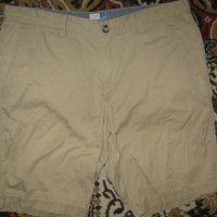 Къси панталони 14TH&UNION   мъжки,размер 38, снимка 2 - Къси панталони - 21621512