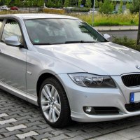 Програмиране на ключове за BMW до 2017 г., снимка 11 - Автоключарски - 20722603