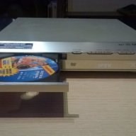 Pioneer xv-dv303 dvd/cd receiver-6 chanel-внос швеицария, снимка 2 - Ресийвъри, усилватели, смесителни пултове - 14013510