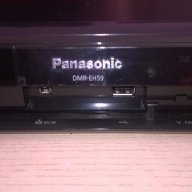Panasonic dvd/hdd/hdmi/optical recorder-внос швеицария, снимка 5 - Ресийвъри, усилватели, смесителни пултове - 16276477