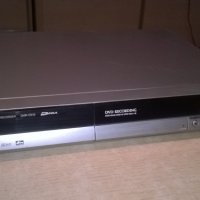 поръчано-panasonic dmr-es10 dvd recorder-за ремонт, снимка 6 - Плейъри, домашно кино, прожектори - 25113986