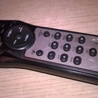 Kenwood audio remote-внос швеицария, снимка 3 - Други - 17566003