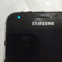 Телефони- SAMSUNG,Huawei G7, Lenovo ,Wiko, снимка 9 - Samsung - 24252913