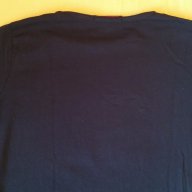 Дамска блуза Bata/Бата, 100% оригинал, снимка 11 - Блузи с дълъг ръкав и пуловери - 18019498