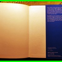 QUEEN – As It Began - book - книга, снимка 13 - Художествена литература - 25676976