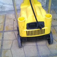 karcher 330-без пистолет-внос швеицария, снимка 13 - Аксесоари и консумативи - 18133161