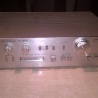 nordmende pa 1400 hifi amplifier-внос швеицария, снимка 3 - Ресийвъри, усилватели, смесителни пултове - 23863935