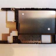 Nokia Lumia 800 оригинални части и аксесоари , снимка 3 - Резервни части за телефони - 17093170