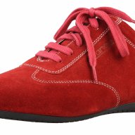 Оригинални обувки маратонки SPARCO IMOLA - 4 цвята, всички размери, снимка 1 - Маратонки - 17061227