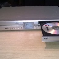 Sharp dv-hr450s-hdd/dvd recorder/hard disc-внос швеицария, снимка 2 - Ресийвъри, усилватели, смесителни пултове - 14665399