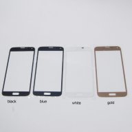 Стъкла IPhone 5,6,6+Samsung S3,S4,S5,S6,S7,Note2,3,4 Ремонтни комплекти, снимка 7 - Стъкла за телефони - 15027585