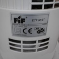 Продавам вентилато F I F вертикален, снимка 6 - Други - 10297570