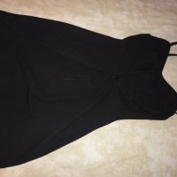 Малка черна рокля, снимка 3 - Рокли - 20320730