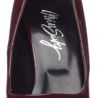 Miss Sixty Оригинални Луксозни Дамски Обувки, снимка 3 - Дамски обувки на ток - 9601116