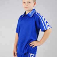 Детски Футболен Екип , снимка 2 - Детски комплекти - 11484424