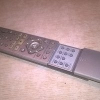 lg hdd/dvd recorder remote-внос швеция, снимка 4 - Дистанционни - 25918254