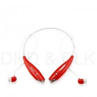 Wireless headphones Bluetooth слушалки хендсфри блутуут безжични, снимка 2 - Слушалки, hands-free - 25170877