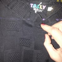 жилетки ,пуловери-различни,големи, снимка 3 - Жилетки - 20409617