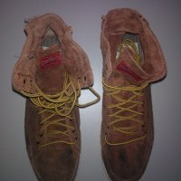 Diesel оригинални спортни обувки, снимка 4 - Кецове - 24075796