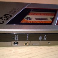 поръчан-national G02 rx-1960 stereo recorder+tuner, снимка 6 - Ресийвъри, усилватели, смесителни пултове - 11396371
