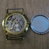 Часовник швейцарски ''Cornavin'' - мъжки, снимка 3 - Мъжки - 7609332