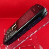 Телефон Nokia 1616, снимка 4 - Nokia - 25195222