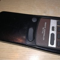 aiwa remote tv-внос швеицария, снимка 8 - Дистанционни - 21579713