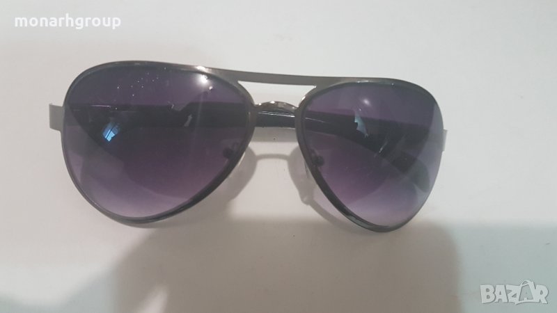 Слънчеви очила, снимка 1