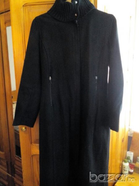 Дамско палто, снимка 1