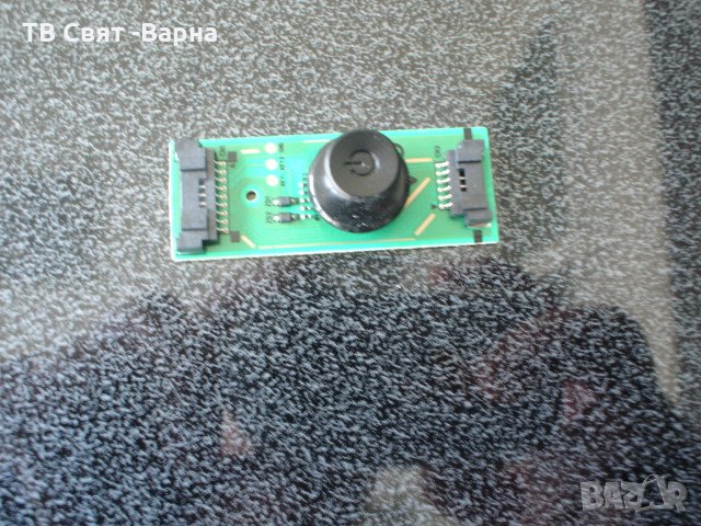 Power Button BN41-02149A BN96-30902C TV SAMSUNG UE55J6250U, снимка 1