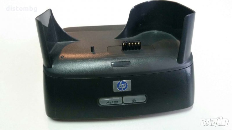 Аксесоари за камери HP Photosmart 8881, снимка 1