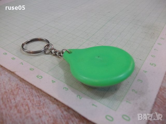 Ключодържател "Компас", снимка 4 - Други ценни предмети - 25041935