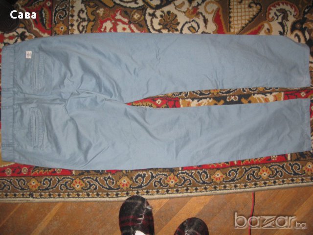 Спортен панталон Jack&Jones  мъжки,размер 31, снимка 4 - Панталони - 16588175