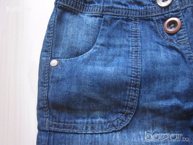 NEXT дънки, снимка 5 - Детски панталони и дънки - 18532690