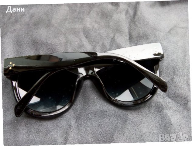 Слънчеви очила JR 6518 64.17.140, снимка 4 - Слънчеви и диоптрични очила - 25774353