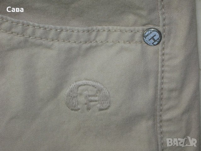 Спортен панталон COST-BART  дамски,размер29, снимка 3 - Панталони - 21994725